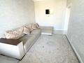 2-бөлмелі пәтер · 80 м² · 3/12 қабат, Просп. Туран 34А, бағасы: 25 000 ₸ в Астане, Нура р-н — фото 2