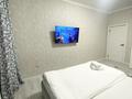 2-бөлмелі пәтер · 80 м² · 3/12 қабат, Просп. Туран 34А, бағасы: 25 000 ₸ в Астане, Нура р-н — фото 4