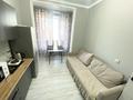2-бөлмелі пәтер · 80 м² · 3/12 қабат, Просп. Туран 34А, бағасы: 25 000 ₸ в Астане, Нура р-н — фото 6