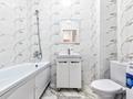 2-бөлмелі пәтер · 80 м² · 3/12 қабат, Просп. Туран 34А, бағасы: 25 000 ₸ в Астане, Нура р-н — фото 7