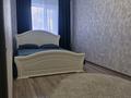 2-бөлмелі пәтер · 50 м² · 1/5 қабат, Доспанова 59 — Юбилейная , по проспекту, ЖД Вокзал, бағасы: 13 000 ₸ в Уральске