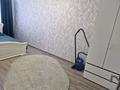 2-бөлмелі пәтер · 50 м² · 1/5 қабат, Доспанова 59 — Юбилейная , по проспекту, ЖД Вокзал, бағасы: 13 000 ₸ в Уральске — фото 2