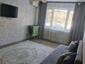 2-бөлмелі пәтер · 50 м² · 1/5 қабат, Доспанова 59 — Юбилейная , по проспекту, ЖД Вокзал, бағасы: 13 000 ₸ в Уральске — фото 3