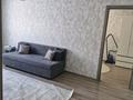 2-бөлмелі пәтер · 50 м² · 1/5 қабат, Доспанова 59 — Юбилейная , по проспекту, ЖД Вокзал, бағасы: 13 000 ₸ в Уральске — фото 4
