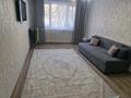 2-бөлмелі пәтер · 50 м² · 1/5 қабат, Доспанова 59 — Юбилейная , по проспекту, ЖД Вокзал, бағасы: 13 000 ₸ в Уральске — фото 5