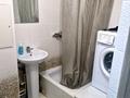 2-бөлмелі пәтер · 50 м² · 1/5 қабат, Доспанова 59 — Юбилейная , по проспекту, ЖД Вокзал, бағасы: 13 000 ₸ в Уральске — фото 8