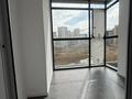 2-бөлмелі пәтер · 46.2 м² · 4/12 қабат, Сыганак 24, бағасы: 38.5 млн ₸ в Астане, Нура р-н — фото 10
