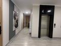 2-бөлмелі пәтер · 46.2 м² · 4/12 қабат, Сыганак 24, бағасы: 38.5 млн ₸ в Астане, Нура р-н — фото 2