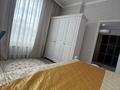 2-бөлмелі пәтер · 46.2 м² · 4/12 қабат, Сыганак 24, бағасы: 38.5 млн ₸ в Астане, Нура р-н — фото 6