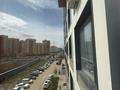 2-бөлмелі пәтер · 46.2 м² · 4/12 қабат, Сыганак 24, бағасы: 38.5 млн ₸ в Астане, Нура р-н — фото 9