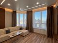 2-бөлмелі пәтер · 50 м² · 20/23 қабат, Мангилик Ел 61, бағасы: 57 млн ₸ в Астане, Есильский р-н