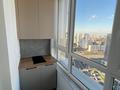 2-бөлмелі пәтер · 50 м² · 20/23 қабат, Мангилик Ел 61, бағасы: 57 млн ₸ в Астане, Есильский р-н — фото 10