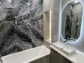 2-бөлмелі пәтер · 50 м² · 20/23 қабат, Мангилик Ел 61, бағасы: 57 млн ₸ в Астане, Есильский р-н — фото 12