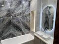 2-бөлмелі пәтер · 50 м² · 20/23 қабат, Мангилик Ел 61, бағасы: 57 млн ₸ в Астане, Есильский р-н — фото 13