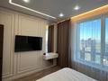 2-бөлмелі пәтер · 50 м² · 20/23 қабат, Мангилик Ел 61, бағасы: 57 млн ₸ в Астане, Есильский р-н — фото 3