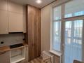 2-бөлмелі пәтер · 50 м² · 20/23 қабат, Мангилик Ел 61, бағасы: 57 млн ₸ в Астане, Есильский р-н — фото 4