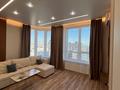 2-бөлмелі пәтер · 50 м² · 20/23 қабат, Мангилик Ел 61, бағасы: 57 млн ₸ в Астане, Есильский р-н — фото 5