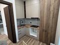 2-бөлмелі пәтер · 50 м² · 20/23 қабат, Мангилик Ел 61, бағасы: 57 млн ₸ в Астане, Есильский р-н — фото 6