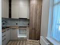 2-бөлмелі пәтер · 50 м² · 20/23 қабат, Мангилик Ел 61, бағасы: 57 млн ₸ в Астане, Есильский р-н — фото 9