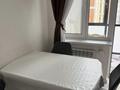 1-бөлмелі пәтер · 46 м² · 6/16 қабат, Пр. Тауелсыздык 39, бағасы: 35 млн ₸ в Астане, Алматы р-н — фото 3