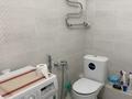 1-бөлмелі пәтер · 46 м² · 6/16 қабат, Пр. Тауелсыздык 39, бағасы: 35 млн ₸ в Астане, Алматы р-н — фото 5