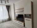 1-бөлмелі пәтер · 46 м² · 6/16 қабат, Пр. Тауелсыздык 39, бағасы: 35 млн ₸ в Астане, Алматы р-н — фото 7