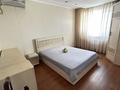 4-бөлмелі пәтер · 97 м² · 11/12 қабат, Курмангазы 3 — во дворе ресторана “Pizza la roma”, бағасы: 43 млн ₸ в Атырау, мкр Авангард-2