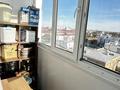 4-бөлмелі пәтер · 97 м² · 11/12 қабат, Курмангазы 3 — во дворе ресторана “Pizza la roma”, бағасы: 43 млн ₸ в Атырау, мкр Авангард-2 — фото 15