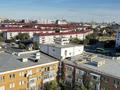 4-бөлмелі пәтер · 97 м² · 11/12 қабат, Курмангазы 3 — во дворе ресторана “Pizza la roma”, бағасы: 43 млн ₸ в Атырау, мкр Авангард-2 — фото 16