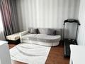 4-бөлмелі пәтер · 97 м² · 11/12 қабат, Курмангазы 3 — во дворе ресторана “Pizza la roma”, бағасы: 43 млн ₸ в Атырау, мкр Авангард-2 — фото 5