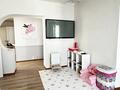 4-бөлмелі пәтер · 97 м² · 11/12 қабат, Курмангазы 3 — во дворе ресторана “Pizza la roma”, бағасы: 43 млн ₸ в Атырау, мкр Авангард-2 — фото 7