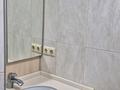 3-комнатная квартира · 60 м² · 3/5 этаж, Жарокова — Абая - Жарокова за 50 млн ₸ в Алматы, Алмалинский р-н — фото 9
