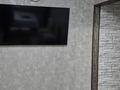 3-комнатная квартира · 60 м² · 3/5 этаж, Жарокова — Абая - Жарокова за 50 млн ₸ в Алматы, Алмалинский р-н — фото 15