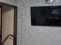 3-комнатная квартира · 60 м² · 3/5 этаж, Жарокова — Абая - Жарокова за 50 млн ₸ в Алматы, Алмалинский р-н — фото 16