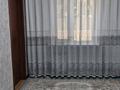 3-комнатная квартира · 60 м² · 3/5 этаж, Жарокова — Абая - Жарокова за 50 млн ₸ в Алматы, Алмалинский р-н — фото 17