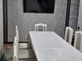 3-комнатная квартира · 60 м² · 3/5 этаж, Жарокова — Абая - Жарокова за 50 млн ₸ в Алматы, Алмалинский р-н — фото 2
