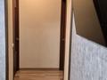 3-комнатная квартира · 60 м² · 3/5 этаж, Жарокова — Абая - Жарокова за 50 млн ₸ в Алматы, Алмалинский р-н — фото 3