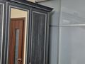 3-комнатная квартира · 60 м² · 3/5 этаж, Жарокова — Абая - Жарокова за 50 млн ₸ в Алматы, Алмалинский р-н — фото 5