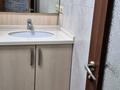3-комнатная квартира · 60 м² · 3/5 этаж, Жарокова — Абая - Жарокова за 50 млн ₸ в Алматы, Алмалинский р-н — фото 8