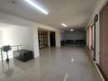 Офисы • 120 м² за 450 000 〒 в Шымкенте, Аль-Фарабийский р-н