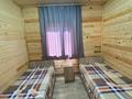 3-комнатный дом посуточно, 40 м², Болганбаева 44 за 35 000 〒 в Самарском — фото 5