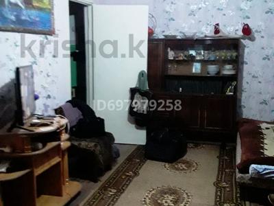 1-комнатная квартира · 31.3 м² · 2/5 этаж, Дорошкиных 17 за 12 млн 〒 в Бурабае