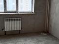 3-бөлмелі пәтер · 81 м² · 9 қабат, султана бейбарыса 437, бағасы: 32 млн ₸ в Атырау — фото 5