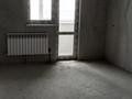 3-бөлмелі пәтер · 81 м² · 9 қабат, султана бейбарыса 437, бағасы: 32 млн ₸ в Атырау — фото 6
