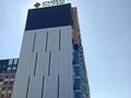 3-бөлмелі пәтер · 81 м² · 9 қабат, султана бейбарыса 437, бағасы: 32 млн ₸ в Атырау — фото 3