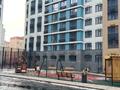 3-бөлмелі пәтер · 81 м² · 9 қабат, султана бейбарыса 437, бағасы: 32 млн ₸ в Атырау — фото 4
