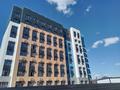 3-бөлмелі пәтер · 81 м² · 9 қабат, султана бейбарыса 437, бағасы: 32 млн ₸ в Атырау