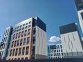 3-бөлмелі пәтер · 81 м² · 9 қабат, султана бейбарыса 437, бағасы: 32 млн ₸ в Атырау — фото 2