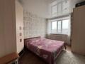 2-комнатная квартира · 34.8 м² · 4/5 этаж, Бекена Жамакаева за 10.5 млн ₸ в Семее