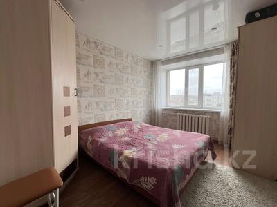 2-комнатная квартира · 34.8 м² · 4/5 этаж, Бекена Жамакаева за 10.5 млн ₸ в Семее